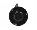 Air conditioning compressor TCCI QP7H15 4468 Part manufacturer TCCI