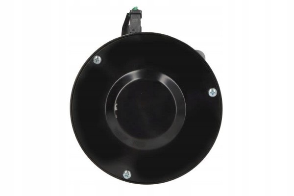 Air conditioning compressor TCCI QP7H15 4468 Part manufacturer TCCI