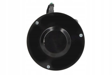 Air conditioning compressor TCCI QP7H15 4468 Part manufacturer TCCI