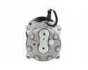 Air conditioning compressor TCCI QP7H15 4468 Catalog number of the part QP7H15 4468