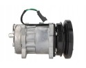 Compresor de aire acondicionado TCCI QP7H15-4468