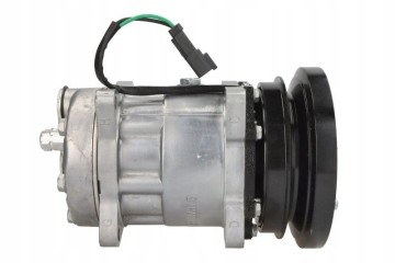 Compresor de aire acondicionado TCCI QP7H15-4468