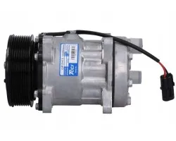 Compresor de aire acondicionado TCCI QP7H15-2094