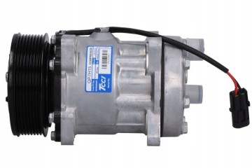 Air conditioning compressor TCCI QP7H15 2094