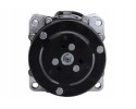 Air conditioning compressor TCCI QP7H15 2094 Part manufacturer TCCI