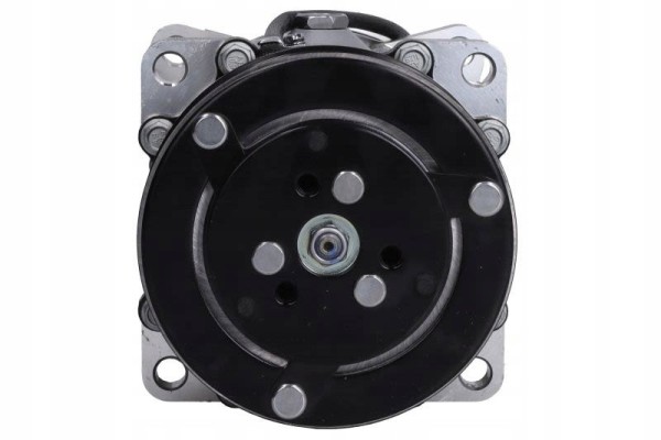 Air conditioning compressor TCCI QP7H15 2094 Part manufacturer TCCI