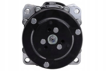 Air conditioning compressor TCCI QP7H15 2094 Part manufacturer TCCI