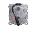 Air conditioning compressor TCCI QP7H15 2094 Catalog number of the part QP7H15 2094