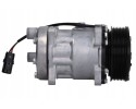 Compresor de aire acondicionado TCCI QP7H15-2094