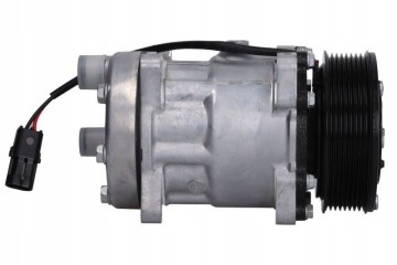 Compresor de aire acondicionado TCCI QP7H15-2094