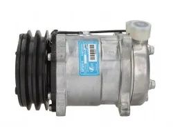 Compresor de aire acondicionado TCCI QP5H14-6642
