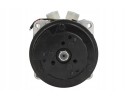 Air conditioning compressor TCCI QP5H14 6642 Part manufacturer TCCI