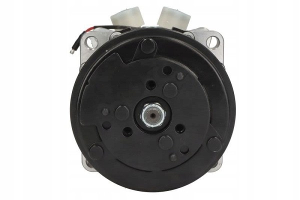 Air conditioning compressor TCCI QP5H14 6642 Part manufacturer TCCI