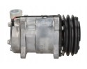 Compresor de aire acondicionado TCCI QP5H14-6642