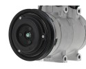 HYUNDAI TRAJET 690206 AIR CONDITIONING COMPRESSOR