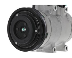 HYUNDAI TRAJET 690206 AIR CONDITIONING COMPRESSOR