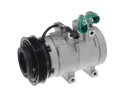 HYUNDAI TRAJET 690206 AIR CONDITIONING COMPRESSOR Catalog number of the part 690206