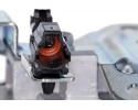 HYUNDAI TRAJET 690206 AIR CONDITIONING COMPRESSOR Quality of parts according to GVO P replacement with original quality