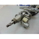 89227-30020 COLUMNA DIRECCION LEXUS IS (DS2/IS2) 250 V6 2007 89227-30020 185042 LEXUS - 8