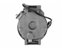 AIR CONDITIONING COMPRESSOR AIRSTAL 10 2337 K 10 2337 AIRS AIRSTAL Part manufacturer Airstal