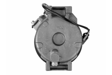 AIR CONDITIONING COMPRESSOR AIRSTAL 10 2337 K 10 2337 AIRS AIRSTAL Part manufacturer Airstal