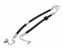 POWER STEERING CABLE DB W2 04 07