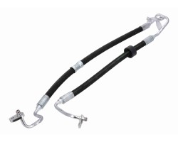 POWER STEERING CABLE DB W2 04 07