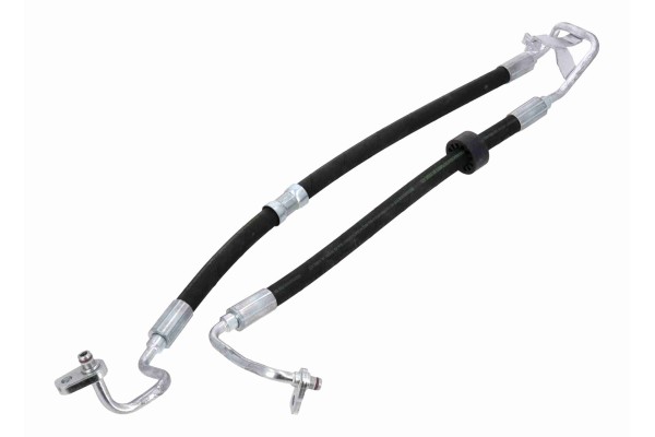 POWER STEERING CABLE DB W2 04 07