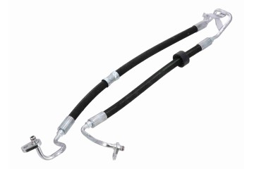 POWER STEERING CABLE DB W2 04 07