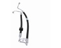 POWER STEERING CABLE DB W2 04 07 Part manufacturer Vemo