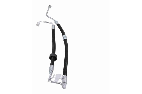 POWER STEERING CABLE DB W2 04 07 Part manufacturer Vemo