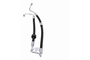 POWER STEERING CABLE DB W2 04 07 Part manufacturer Vemo