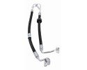 POWER STEERING CABLE DB W2 04 07 Catalog number of the part V30 20 0065