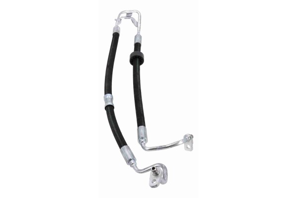POWER STEERING CABLE DB W2 04 07 Catalog number of the part V30 20 0065