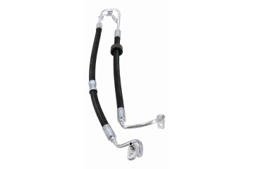 POWER STEERING CABLE DB W2 04 07 Catalog number of the part V30 20 0065