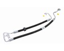 POWER STEERING CABLE DB W2 04 07 Car type passenger cars
