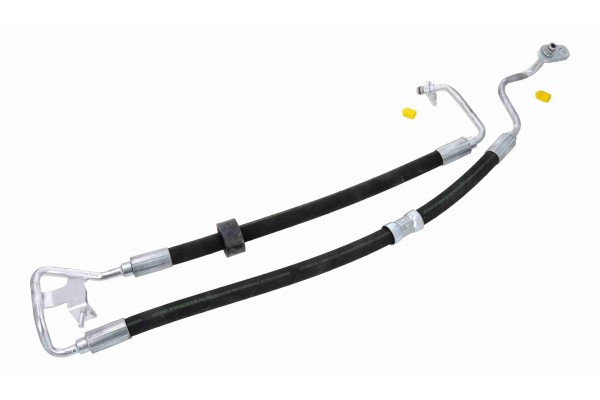 POWER STEERING CABLE DB W2 04 07 Car type passenger cars