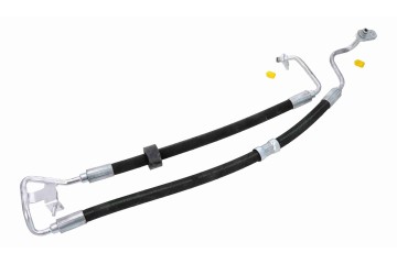 POWER STEERING CABLE DB W2 04 07 Car type passenger cars