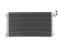 Condenser EASY2FIT HELLA 8FC366222441