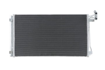 Condenser EASY2FIT HELLA 8FC366222441
