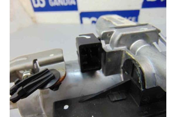 89227-30020 COLUMNA DIRECCION LEXUS IS (DS2/IS2) 250 V6 2007 89227-30020 185042 LEXUS - 9