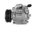 Air conditioning compressor CITROEN C CROSSER MITSUBISHI ASX LANCER OUTL