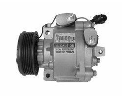 Air conditioning compressor CITROEN C CROSSER MITSUBISHI ASX LANCER OUTL