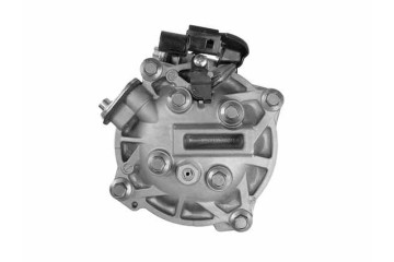 Air conditioning compressor CITROEN C CROSSER MITSUBISHI ASX LANCER OUTL Part manufacturer Airstal
