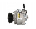 Air conditioning compressor CITROEN C CROSSER MITSUBISHI ASX LANCER OUTL Catalog number of substitutes ACAUTO AC 01MI017 ACAUTO 