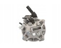 Air conditioning compressor CITROEN C CROSSER MITSUBISHI ASX LANCER OUTL Customs tariff code 84148080