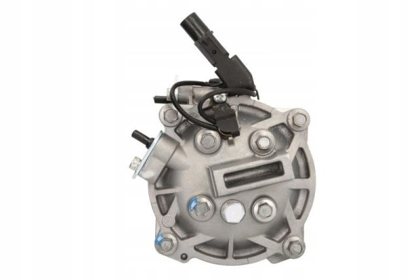 Air conditioning compressor CITROEN C CROSSER MITSUBISHI ASX LANCER OUTL Customs tariff code 84148080