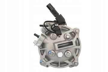 Air conditioning compressor CITROEN C CROSSER MITSUBISHI ASX LANCER OUTL Customs tariff code 84148080