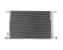 Condenser EASY2FIT HELLA 8FC366222011