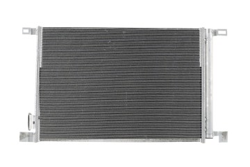 Condenser EASY2FIT HELLA 8FC366222011
